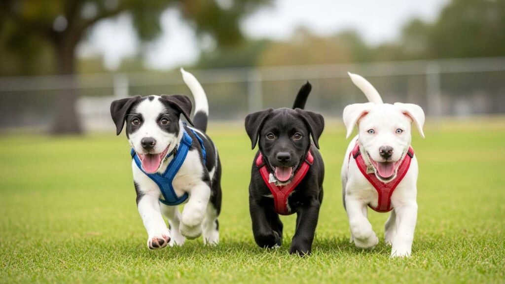 Pet Grooming Service in Orlando