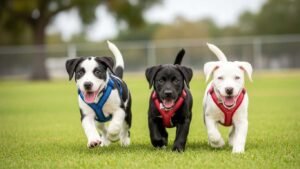 Pet Grooming Service in Orlando