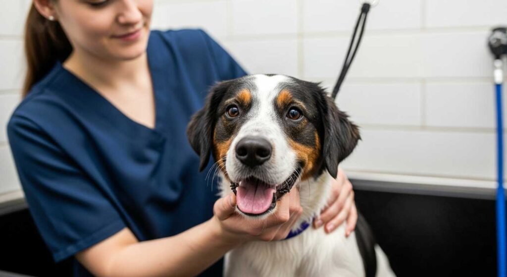 Professional Dog Grooming in Orlando