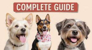 Aseo de Mascotas en Orlando