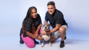 Karol's Family, Professional Groomer service in Orlando Area